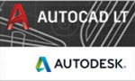 Használja ki az AutoCAD LT szoftver előfizetés előnyeit!