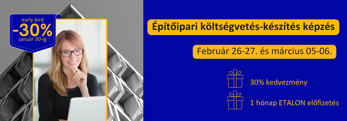 kvk 26 február