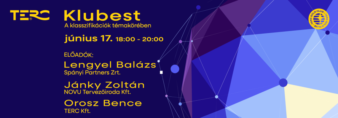 klubest 202506