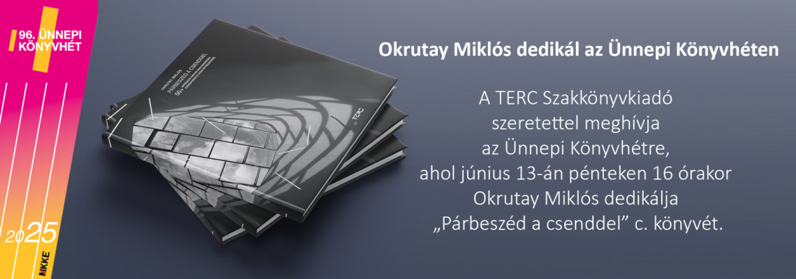 dedikalas