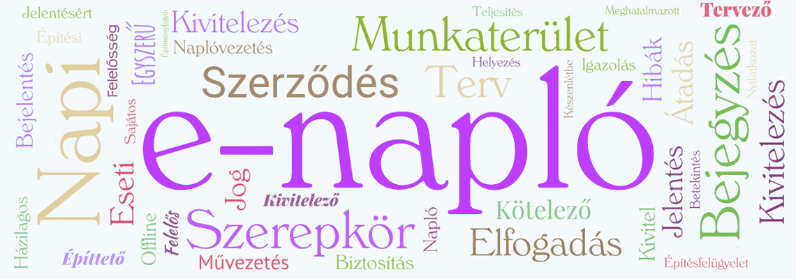 free website üzenet találkozások