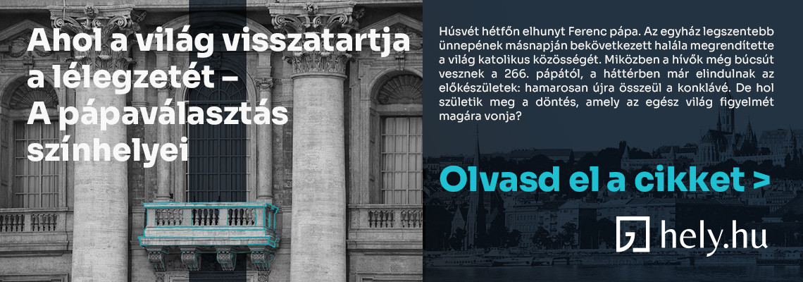 konklave