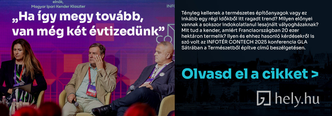 helyhu-infoter
