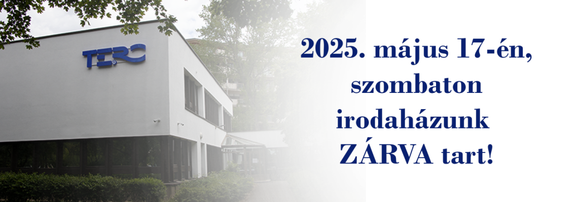 zarva0517