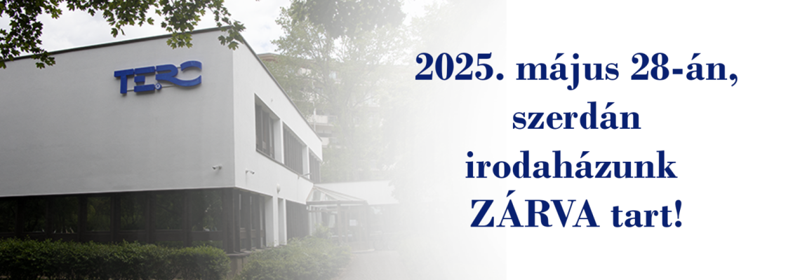 zarva0528