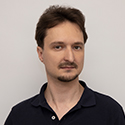 Lehoczky Árpád