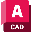 CAD szoftverek