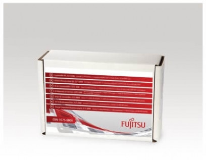 Fujitsu kopóanyag készlet fi-6400, fi-6800 szkennerekhez (CON-3575-600K)