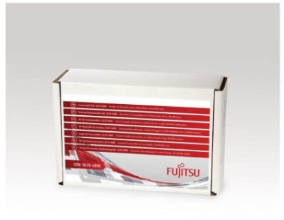 Fujitsu kopóanyag készlet fi-7160, 7180 szkennerekhez (CON-3670-400K)