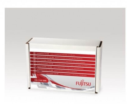 Fujitsu kopóanyag készlet fi-7600, fi-7700 szkennerekhez (CON-3740-500K)