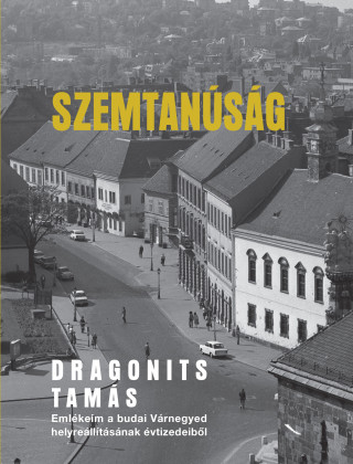Szemtanúság