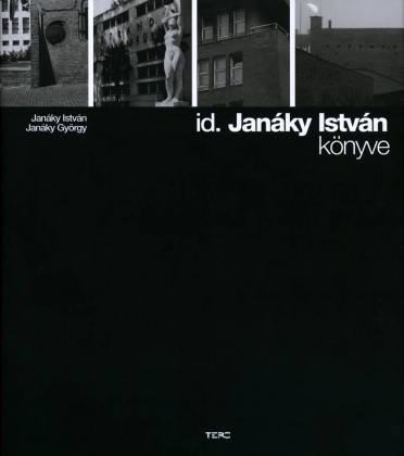 id. Janáky István könyve