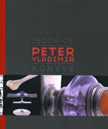 Péter Vladimir könyve 