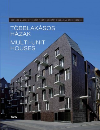 Többlakásos házak / Multi-unit Houses 