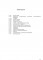 71. Elektromos energia ellátás, villanyszerelés - Elektromos munkák (71) I-IV. kötet - VIII/1