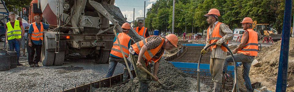 Beton online tanfolyam