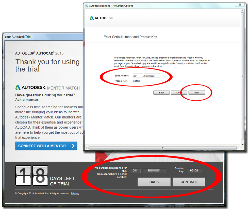 Navisworks Manage 2016 X64 64bit Product Key Download Simply Dubz