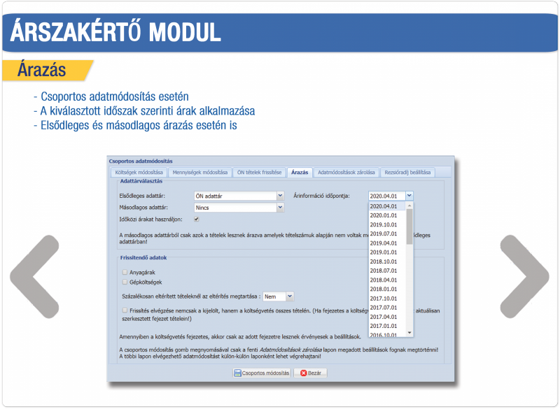 Module:R:ErtSz/data/sandbox - Wiktionary