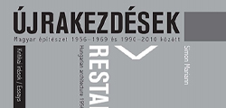 Újrakezdések / Restarts