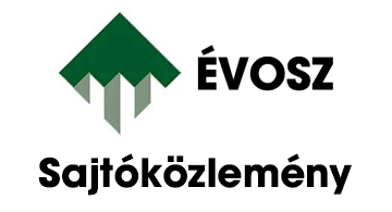 Az ÉVOSZ idén is elkészítette a minimális építőipari rezsióradíj kalkulációját