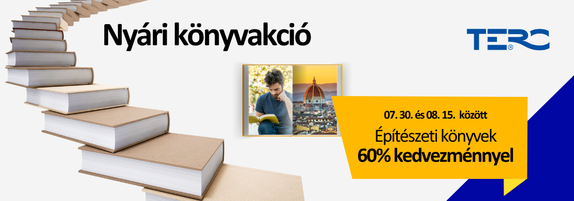 60% könyvakció