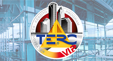 TERC V.I.P. 2021/3