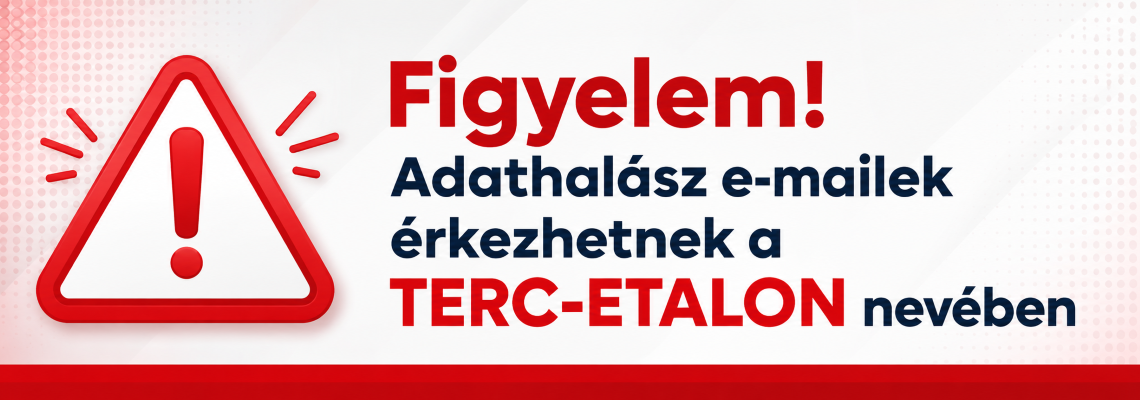 adathalasz