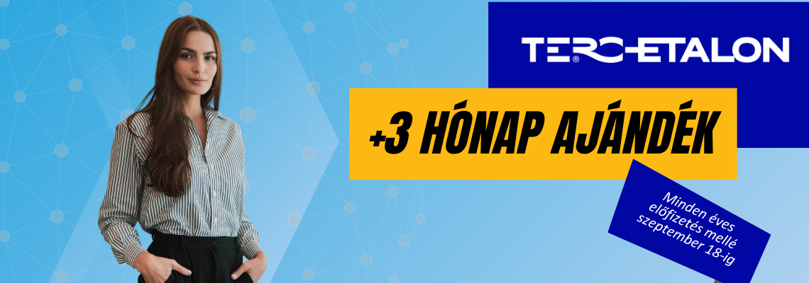 etalon akció12 meg 3