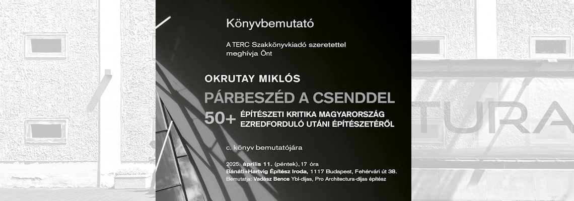 Meghívo_okrutay