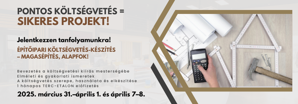 ÉKVK