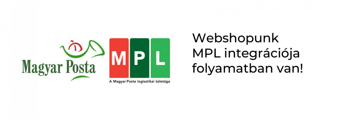 MPL integráció
