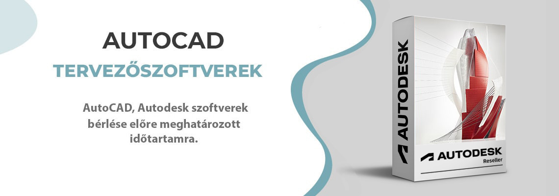 terc-cad