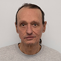 Szathmáry György