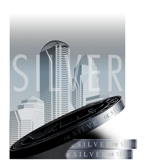 silver_tallerok.jpg