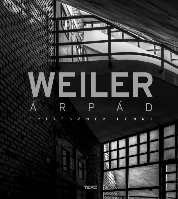 Weiler-arpad