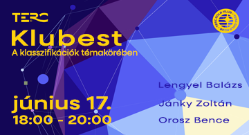 Klubest