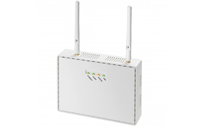 SILEX SX-ND4050G 