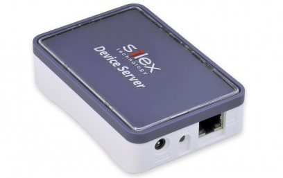 SILEX SX-DS-4000U2