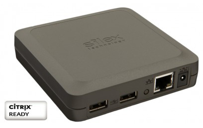 SILEX DS-510