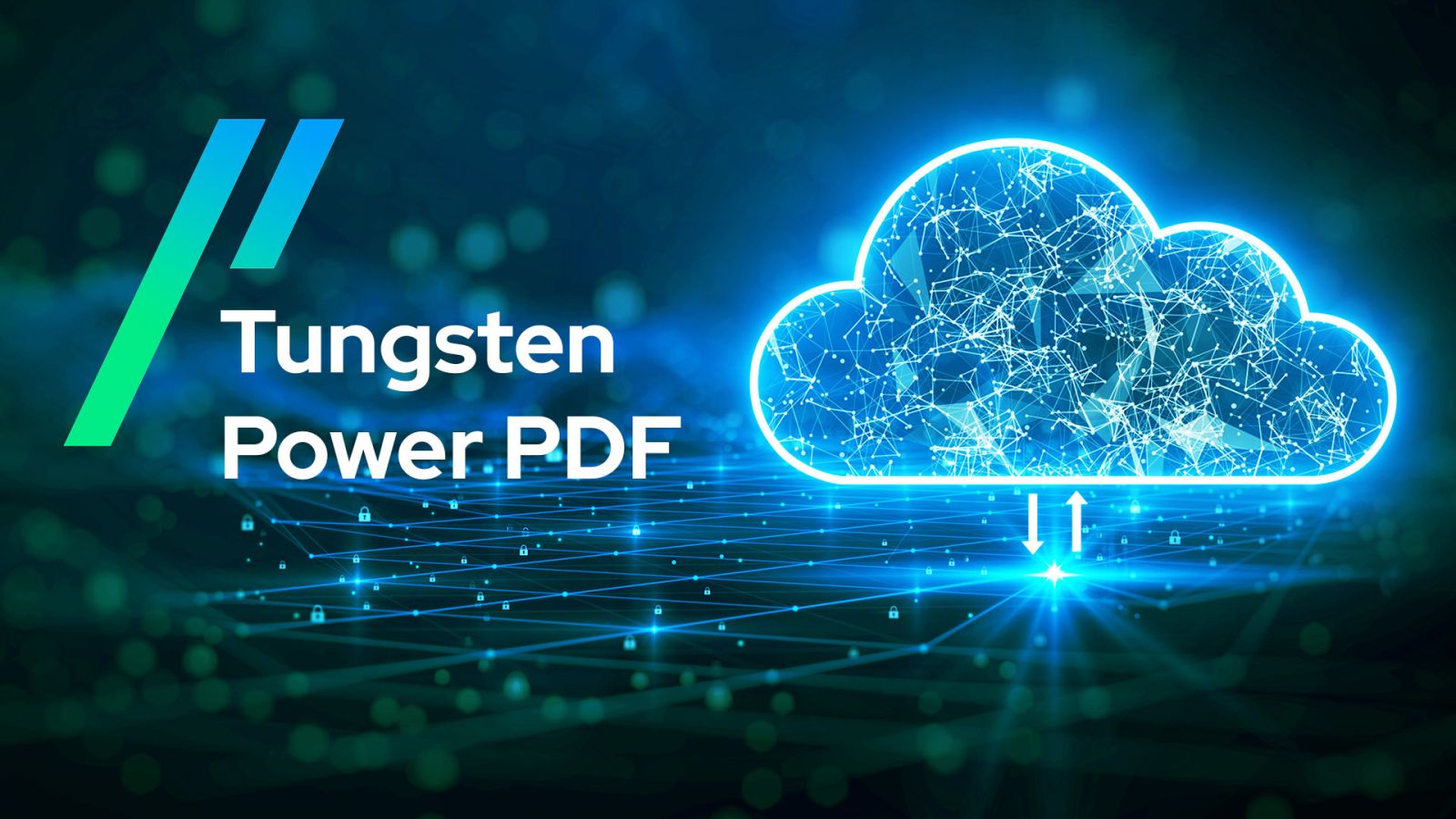 PDF szerkesztő és OCR szoftverek összehasonlítása: ABBYY FineReader vs Tungsten Automation