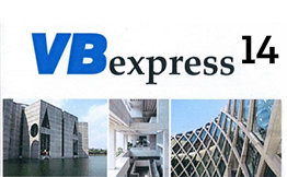 VBexpress