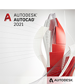 AutoCAD ajándék oktatással