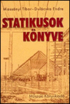 Statikusok könyve