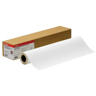 Canon 6063B Satin Photo Paper 914mm x 30m - 240g 97003182