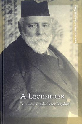 A Lechnerek