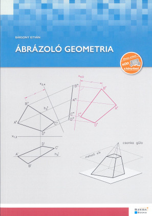 Ábrázoló geometria