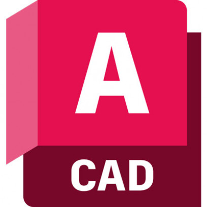 AutoCAD 2024 új előfizetés 1 évre