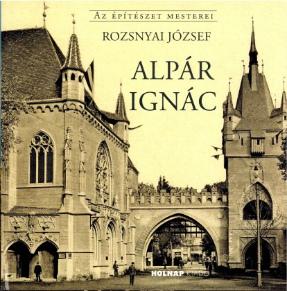 Alpár Ignác