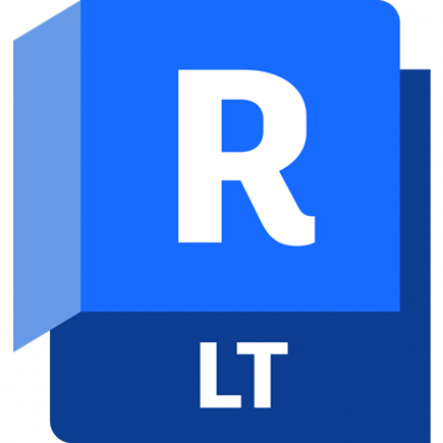 Revit LT 2024 új előfizetés 1 évre 