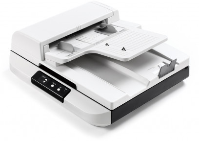 Avision AV5400